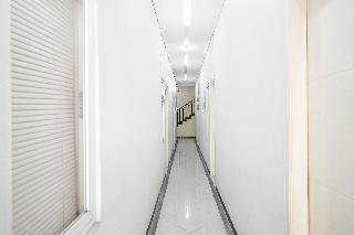 1815 Gatsu Residence fotoÄŸrafÄ±