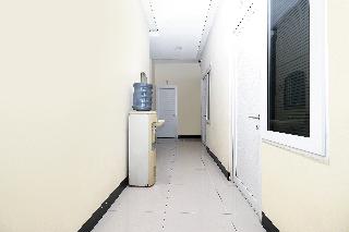 1815 Gatsu Residence fotoÄŸrafÄ±