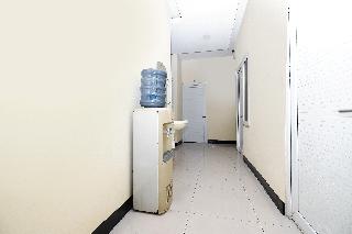 1815 Gatsu Residence fotoÄŸrafÄ±