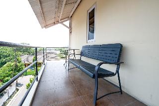 1815 Gatsu Residence fotoÄŸrafÄ±