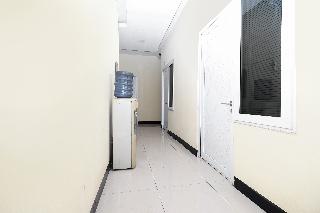 1815 Gatsu Residence fotoÄŸrafÄ±