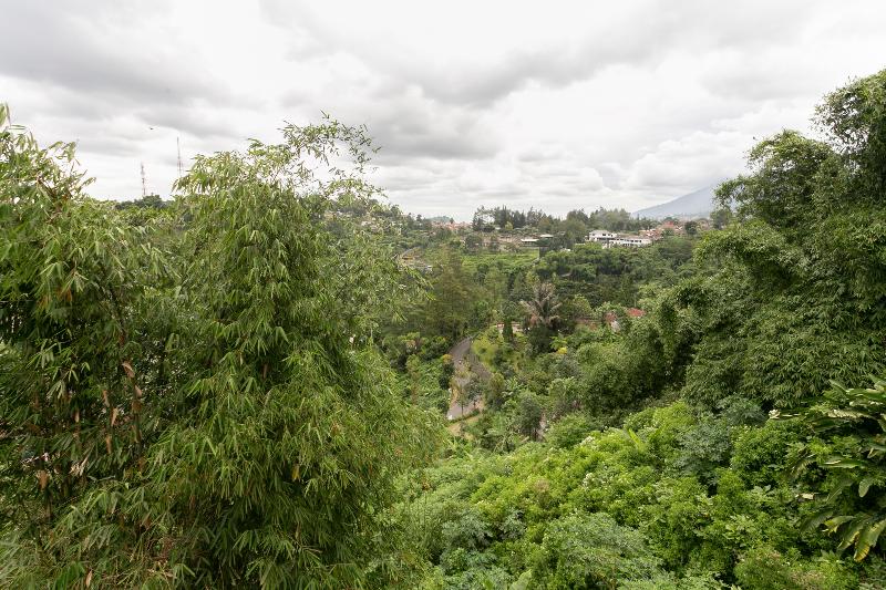 Oyo 3130 Valley - Genel