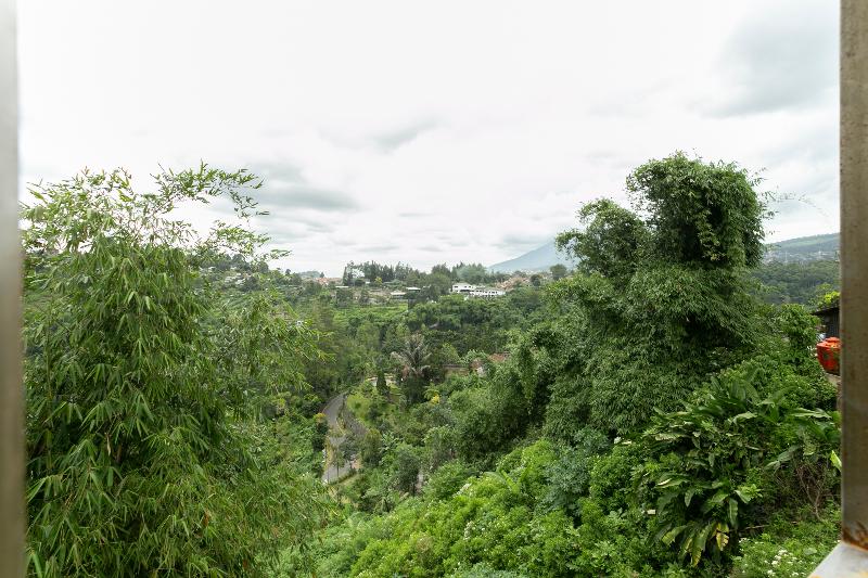 Oyo 3130 Valley - Genel
