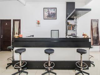 2836 Sekar Sari Residence fotoÄŸrafÄ±