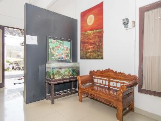 2836 Sekar Sari Residence fotoÄŸrafÄ±
