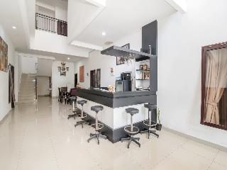 2836 Sekar Sari Residence fotoÄŸrafÄ±