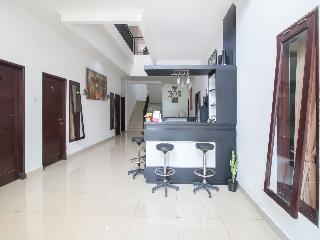 2836 Sekar Sari Residence fotoÄŸrafÄ±