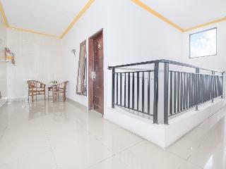 2836 Sekar Sari Residence fotoÄŸrafÄ±