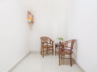 2836 Sekar Sari Residence fotoÄŸrafÄ±