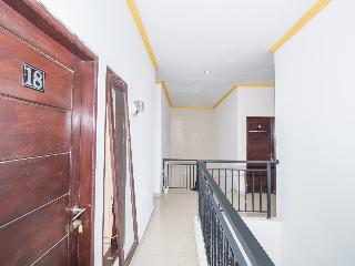 2836 Sekar Sari Residence fotoÄŸrafÄ±