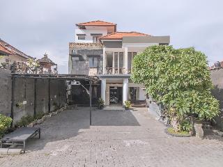2836 Sekar Sari Residence otel fotoğrafı