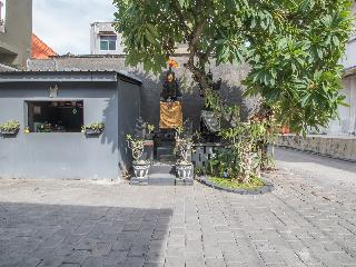 2836 Sekar Sari Residence fotoÄŸrafÄ±