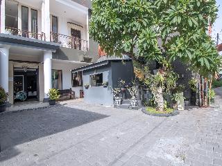 2836 Sekar Sari Residence fotoÄŸrafÄ±