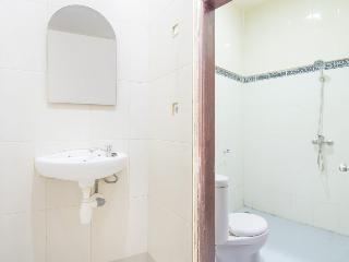 2836 Sekar Sari Residence fotoÄŸrafÄ±
