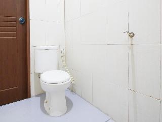 2836 Sekar Sari Residence fotoÄŸrafÄ±
