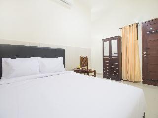 2836 Sekar Sari Residence fotoÄŸrafÄ±