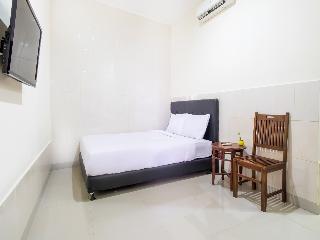2836 Sekar Sari Residence fotoÄŸrafÄ±