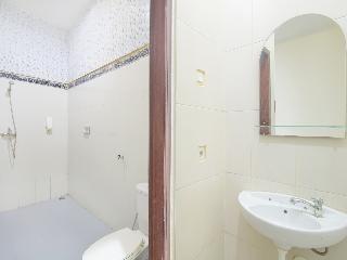 2836 Sekar Sari Residence fotoÄŸrafÄ±