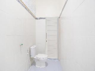 2836 Sekar Sari Residence fotoÄŸrafÄ±
