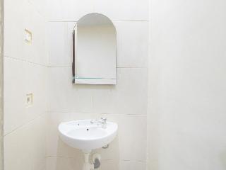 2836 Sekar Sari Residence fotoÄŸrafÄ±