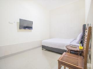 2836 Sekar Sari Residence fotoÄŸrafÄ±
