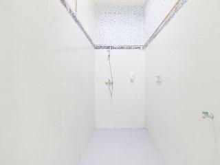 2836 Sekar Sari Residence fotoÄŸrafÄ±