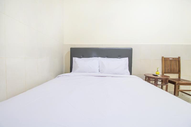 2836 Sekar Sari Residence - Oda