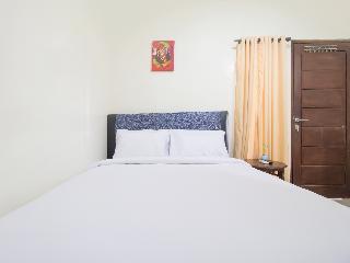 2836 Sekar Sari Residence fotoÄŸrafÄ±