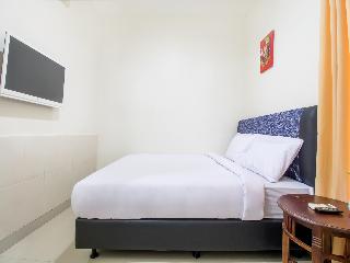 2836 Sekar Sari Residence fotoÄŸrafÄ±