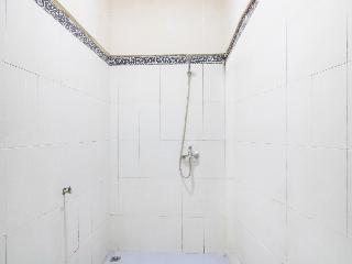 2836 Sekar Sari Residence fotoÄŸrafÄ±