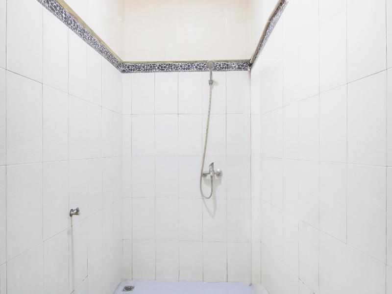 2836 Sekar Sari Residence - Oda