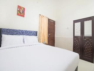 2836 Sekar Sari Residence fotoÄŸrafÄ±