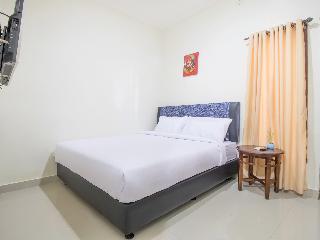 2836 Sekar Sari Residence fotoÄŸrafÄ±