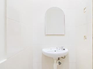 2836 Sekar Sari Residence fotoÄŸrafÄ±