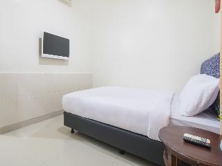 2836 Sekar Sari Residence fotoÄŸrafÄ±