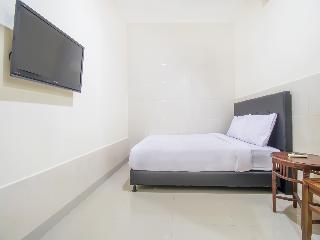 2836 Sekar Sari Residence fotoÄŸrafÄ±