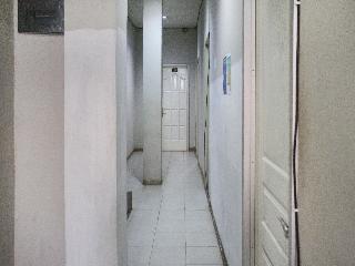 Spot On 2353 Wisma Executive Demang fotoÄŸrafÄ±