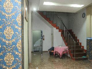 Spot On 2353 Wisma Executive Demang fotoÄŸrafÄ±