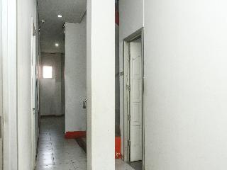 Spot On 2353 Wisma Executive Demang fotoÄŸrafÄ±
