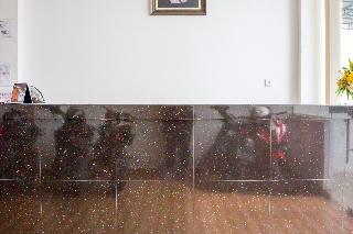 OYO 1183 Papakoel fotoÄŸrafÄ±