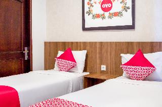 OYO 1183 Papakoel fotoÄŸrafÄ±