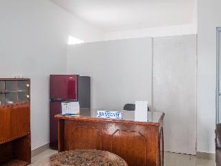 Oyo 2391 Baladewa Residence Syariah fotoÄŸrafÄ±