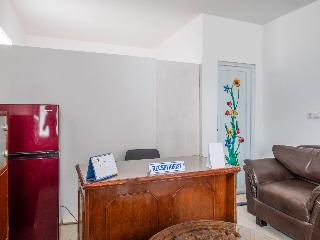 Oyo 2391 Baladewa Residence Syariah fotoÄŸrafÄ±