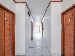 Oyo 2391 Baladewa Residence Syariah fotoÄŸrafÄ±