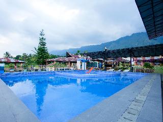 Thyesza Hotel fotoÄŸrafÄ±