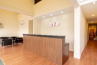 Super OYO 1457 Tmj Guest House fotoÄŸrafÄ±