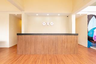 Super OYO 1457 Tmj Guest House fotoÄŸrafÄ±