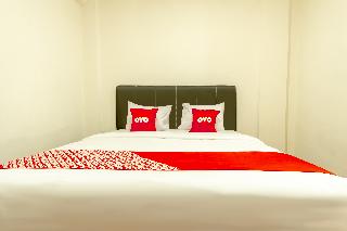 Super OYO 1457 Tmj Guest House fotoÄŸrafÄ±