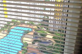 Springlake Apartment Summarecon by Veeroom by Zuzu fotoÄŸrafÄ±