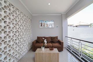 Oyo 2166 Elitya Stay fotoÄŸrafÄ±